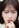 안유진, &#39;안댕댕&#39;과 &#39;냉미녀&#39; 사이