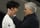 &quot;토트넘 스타 손흥민, 무리뉴 감독 만났다... 튀르키예행 직접 논의&quot; [SI 보도]
