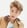 &#39;NCT 퇴출&#39; 태일, 中여성 집단강간 혐의 인정..징역 7년 구형[종합]