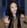 블랙핑크 제니, 친부 사칭범 상대 승소..法 &quot;SNS·서적 폐기하라&quot;