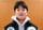 &#39;끝내 방출&#39; 고우석, &#39;LG 복귀&#39; 올해는 왜 가능해졌나