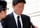 &#39;불법 촬영 혐의&#39; 황의조, 직접 출석 &quot;엄벌해 달라&quot;