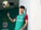 &#39;우승 도전&#39; 대전, 서울서 &#39;측면 멀티자원&#39; 김진야 영입
