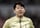 토트넘 새 감독, SON 언급 피했다! 부주장만 칭찬