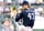 26세 형이 막고 동생들은 동점타→역전타! 다시 꿈틀대는 두산 화수분 야구, 사령탑도 웃었다