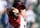 &#39;4회 만에 10득점&#39; LG 화력 폭발! 송승기 토종 다승-ERA 1위 질주... 두산에 13-5 승리