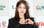 이시영, 어린이 환우 위해 1억 기부..&#034;아들 정윤이 기금 만들 것&#034;