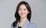 &#39;최초 女 선수단장&#39; 이수경 빙상연맹 회장, 동계올림픽 이끈다