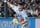 &#39;롯데 6명·삼성 5명&#39; KBO 올스타 베스트12 확정→한화 김서현, 역대 팬 투표 최다 득표