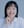 &quot;남편 퇴근하고 오면 늘 울고 있던 나&quot;..이수지, 한가인 논란에도 어떻게 대세가 됐나 [★FULL인터뷰]