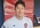 &quot;그 덩치에 8번 타자처럼 치냐&quot; 거포 유망주 일깨웠다