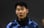 손흥민 자리에 英 국대 윙어 영입한다 &#034;내년 34살이라...&#034;