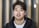 DET는 진작부터 고우석을 원했다→최고 수혜자 됐다