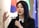 &#39;피겨 여왕&#39; 김연아 &quot;동계올림픽 출전 선수 너무 부럽다, 최고의 순간은...&quot;