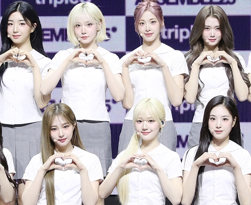 트리플에스, 대기업 연봉급 정산의 비밀