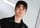 &quot;기성용 포항행, 서류 작업 끝&quot; 메디컬 테스트 내달 3일