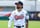 KBO 최초 외국인 주장 탄생하나→두산이 그럴 수 있다... 사령탑 &quot;한국말을 배워서라도...&quot;