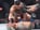 &#39;괴물&#39; 토푸리아 UFC 정복! 두 체급 석권 &#39;KO승&#39;