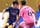 이강인, 메시 앞에서 환상 패스...  PSG 4-0 완승