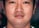 &#39;1이닝 무실점&#39; 시즌 첫 SV 고우석, 헛스윙 유도 6차례