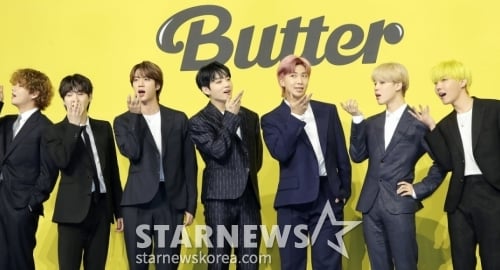 방탄소년단, 내년 완전체 컴백한다