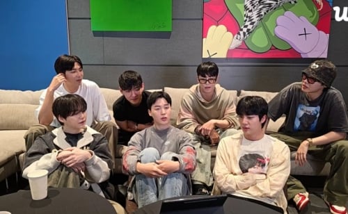 방탄소년단 &quot;2026년 봄 단체 앨범 발매..완전 초심으로&quot;