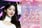 &#034;대만에서 만나요♥&#034;..장원영, &#39;AAA 2025&#39; MC의 남다른 존재감