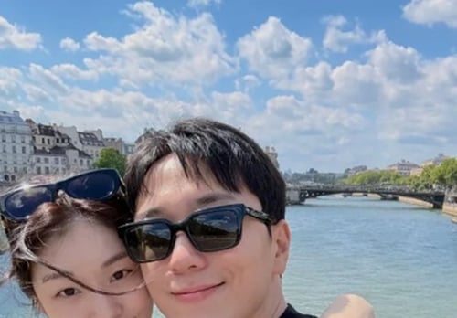 김연아, 선 넘는 ♥고우림 악플에 재차 분노 &quot;주접 댓글 그만 보고파&quot;[스타이슈]