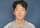 콜어빈도 두산 초특급 루키 극찬 &quot;정말 좋은 선수&quot;
