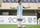 광주, 울산 1-0 제압→코리아컵 4강 진출