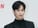 김수현, 9주 연속 정상 찍었다[스타랭킹]