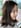 &#39;이상순♥&#39; 이효리, 60억 평창동 집 평화롭네..생얼도 반짝