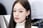 &#39;신세계家 3세&#39; 애니, 결국 1위..SNS 울먹 소감