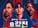 이강인·김민재 &#39;코리안 더비&#39; 없어도 화끈! &#39;2명 퇴장&#39; PSG, 뮌헨 2-0 격파... 클럽 WC 4강행