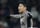 &#39;충격&#39; 손흥민, 새 감독 체제 &#39;왼쪽 공격수 5순위&#39;