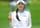 &#39;생애 첫 우승&#39; 박혜준, 73번째 대회서 해냈다