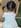 &#39;이병헌♥&#39; 이민정, 18개월 딸 핑크 드레스..&#39;딸맘&#39; 꿈 현실로
