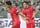 &#39;8년간 韓 상대 골 못 넣는 中&#39; 홍명보호, E-1 챔피언십 첫 판부터 3-0 완승! [용인 현장리뷰]
