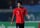 &#39;음주운전에 은폐까지&#39; 황현수, 1년 만에 복귀 시사
