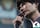 기성용, &#39;성폭력 의혹 폭로자&#39; 2명에 일부 승소 &quot;1억원 배상&quot; 판결