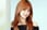 르세라핌 허윤진, 데뷔 3년만 美 레코딩 아카데미 회원 선정