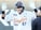 북부리그, 상무 버틴 남부에 4-2 역전극 [대전 현장]