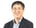 최휘영, 문체부 장관 후보자 지명... 언론인 출신+IT·관광 플랫폼 전문가 &#39;다양한 경력&#39;
