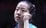 탁구 간판 신유빈, 8강서 주율링에 덜미