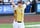 박동원 홈런+3안타+3타점 대폭발, 나눔 8-6 승리→파죽의 &#39;승승승승&#39; [올스타전 현장]