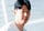 &#39;드디어&#39; 손흥민 미래 담판 짓는다