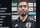 &#39;4군급&#39; 日, &#39;최정예&#39; 中 2-0 격파→동아시안컵 선두 탈환