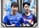 &#39;7년 만에 금&#39; 남자 컴파운드 양궁, 월드컵 단체전 우승