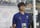 역전 우승 다짐한 신상우 감독 &quot;목표 변함없다... 선수들 의지 강해&quot;