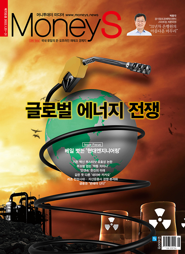 �۷ι� ������ ����